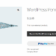 YITH PayPal Express Checkout for WooCommerce