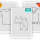 YITH WooCommerce Badge Management