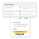 YITH PayPal Braintree for WooCommerce