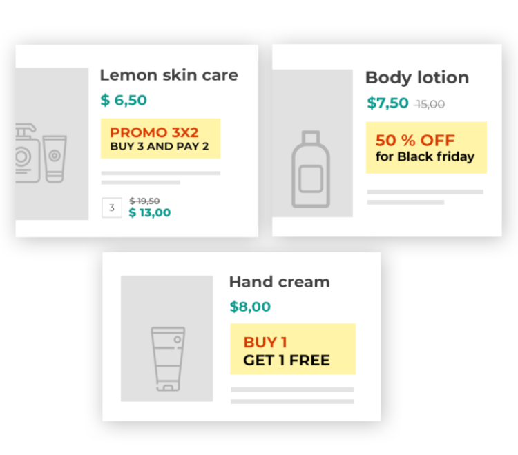 YITH WooCommerce Dynamic Pricing and Discounts