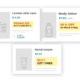 YITH WooCommerce Dynamic Pricing and Discounts