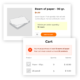 YITH WooCommerce Minimum Maximum Quantity