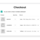 YITH Multiple Shipping Addresses for WooCommerce