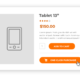 YITH WooCommerce One-Click Checkout