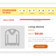 YITH WooCommerce Product Countdown