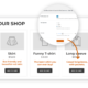 YITH Product Description in Loop for WooCommerce