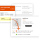 YITH WooCommerce Questions and Answers