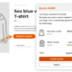 YITH WooCommerce Request a Quote