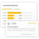 YITH WooCommerce Advanced Reviews