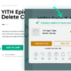 YITH WooCommerce Added to Cart Popup
