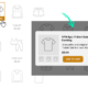 YITH WooCommerce Quick View