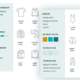 YITH WooCommerce Ajax Product Filter