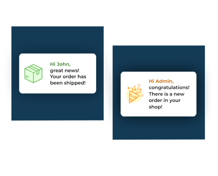 YITH WooCommerce SMS Notifications