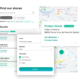 YITH Store Locator for WordPress & WooCommerce