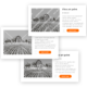 YITH WooCommerce Watermark