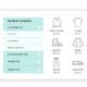 YITH WooCommerce Category Accordion