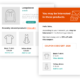 YITH WooCommerce Recently Viewed Products