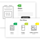 YITH WooCommerce EU Energy Label